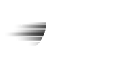 MPCC