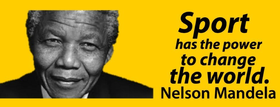 #RIPMadiba
