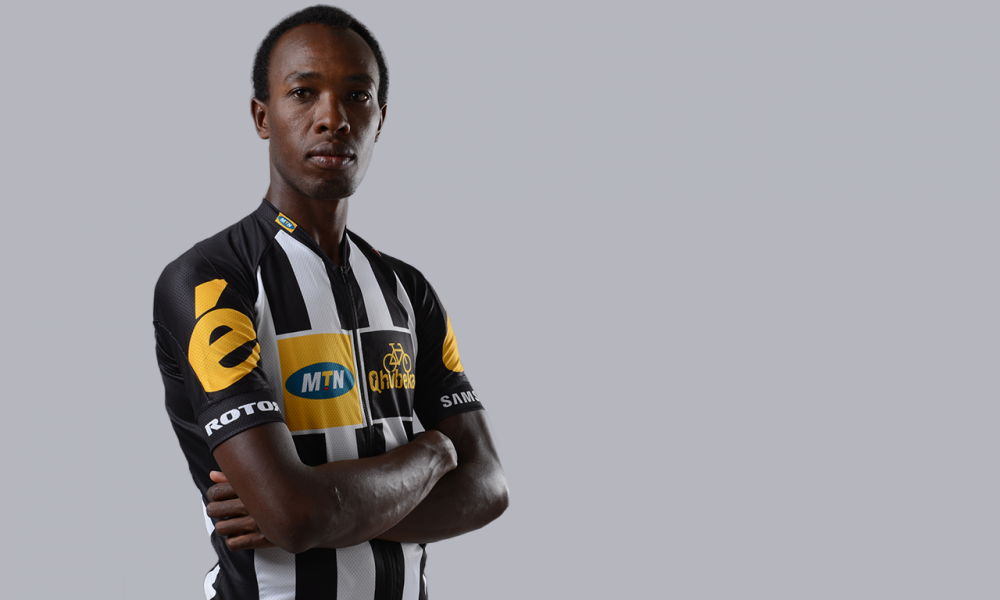 Half Landscape Right-Adrien1