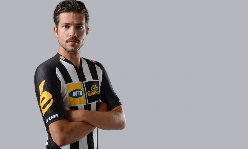 Half Landscape Right-Andreas1