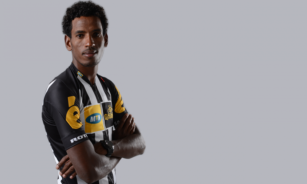 Half Landscape Right-Daniel1