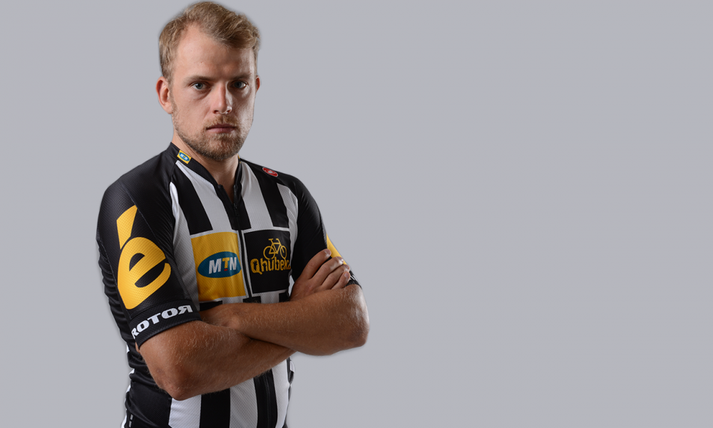 Half Landscape Right-Gerald1