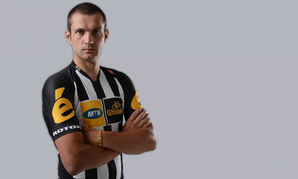 Half Landscape Right-Jay1