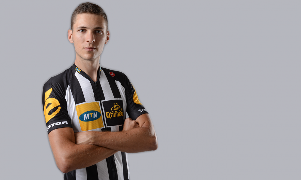 Half Landscape Right-Johan1