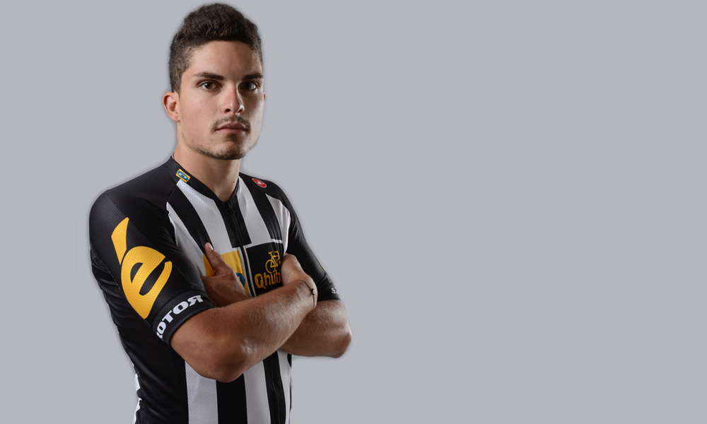 Half Landscape Right-Kristian1