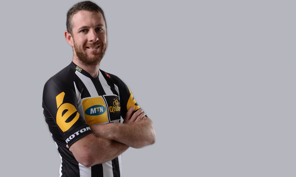 Half Landscape Right-Matt1