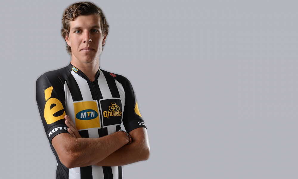 Half Landscape Right-Nicolas1