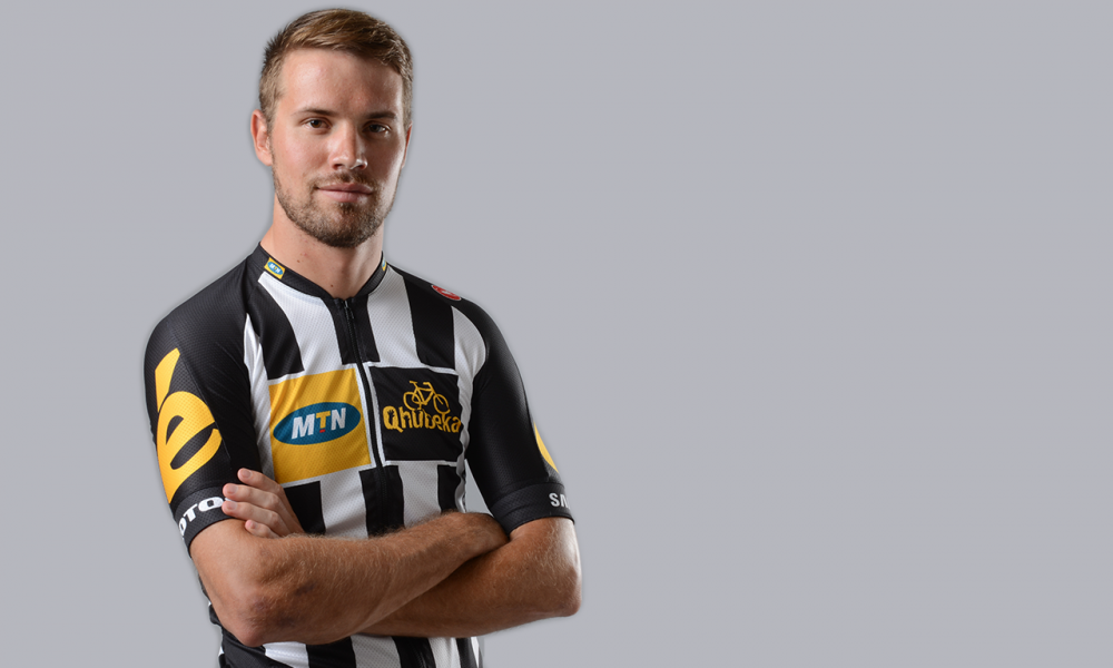 Half Landscape Right-Reinhardt1