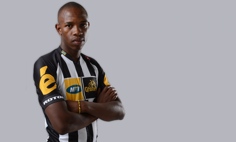 Half Landscape Right-Songezo1