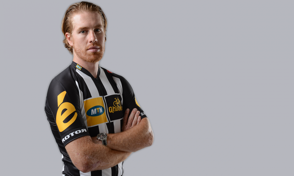 Half Landscape Right-Tyler1