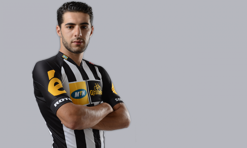 Half Landscape Right-Youcef1