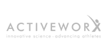 Activeworx