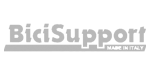 BiciSupport