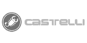 Castelli