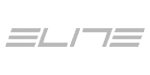 Elite