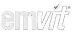 Emvit