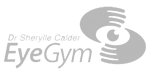 Eye Gym