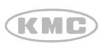 KMC