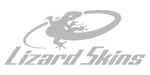Lizard Skins