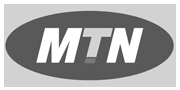MTN