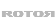 Rotor