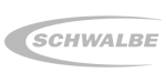 Schwalbe