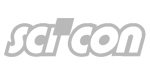 Scicon