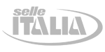 Selle Italia