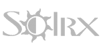SolRx