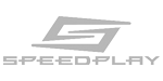 Speedplay