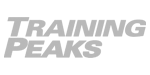 TrainingPeaks