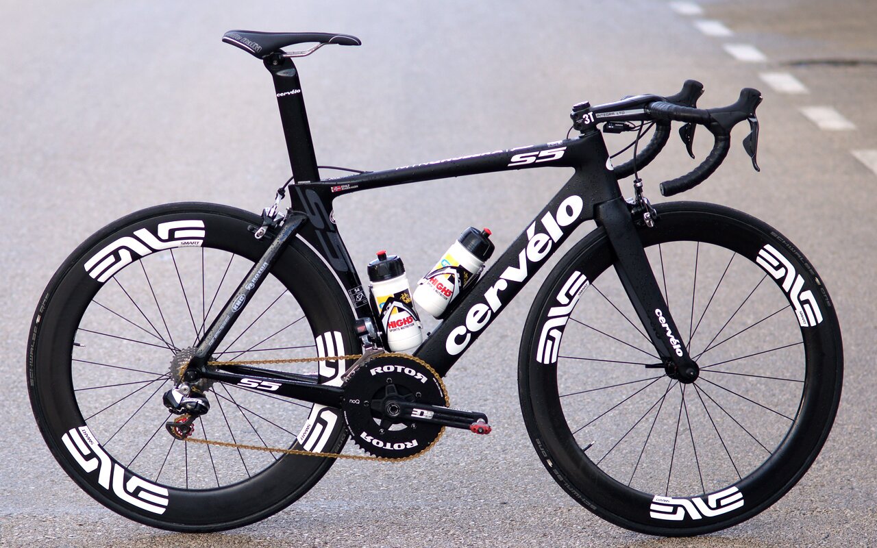 Cervelo-S5-EBH.jpg