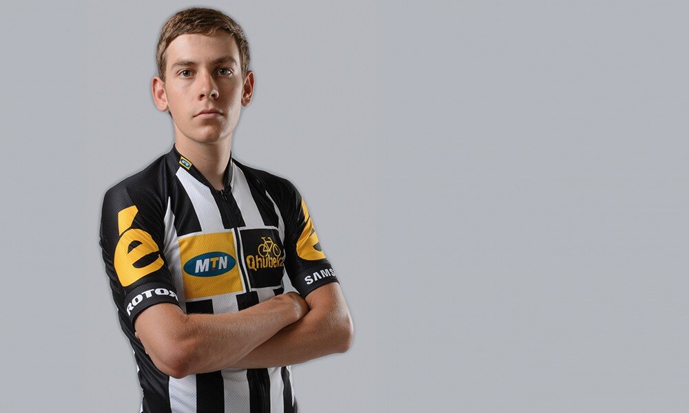 Half-Landscape-Right-LouisSA1-1000x600