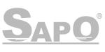 Sapo