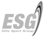 Elite Sports Group