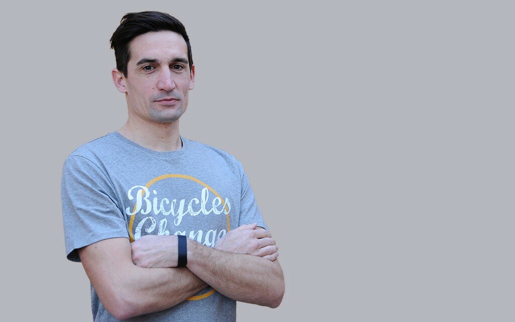 Staff_AlbertoAlessandri