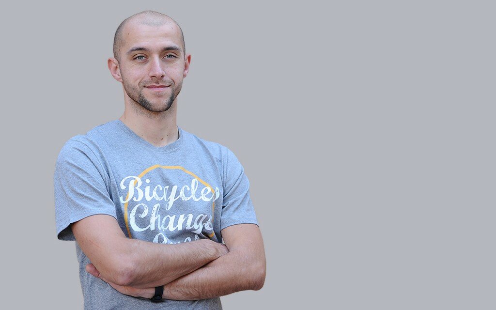 Staff_DanijelKvasina