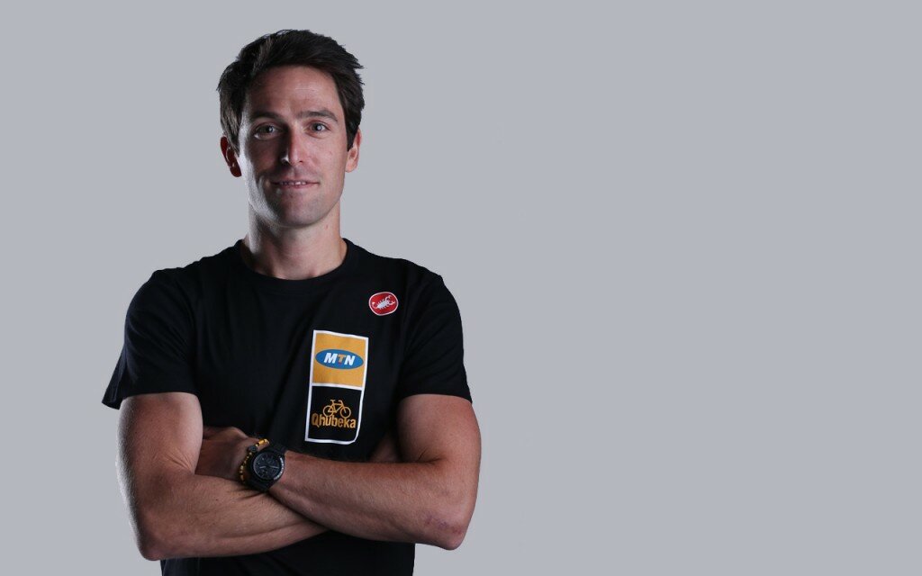 Staff_JarradvanZuydam