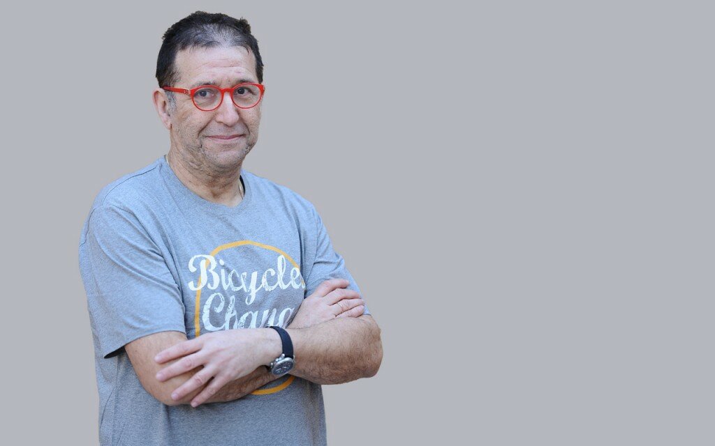 Staff_JavierSauviron