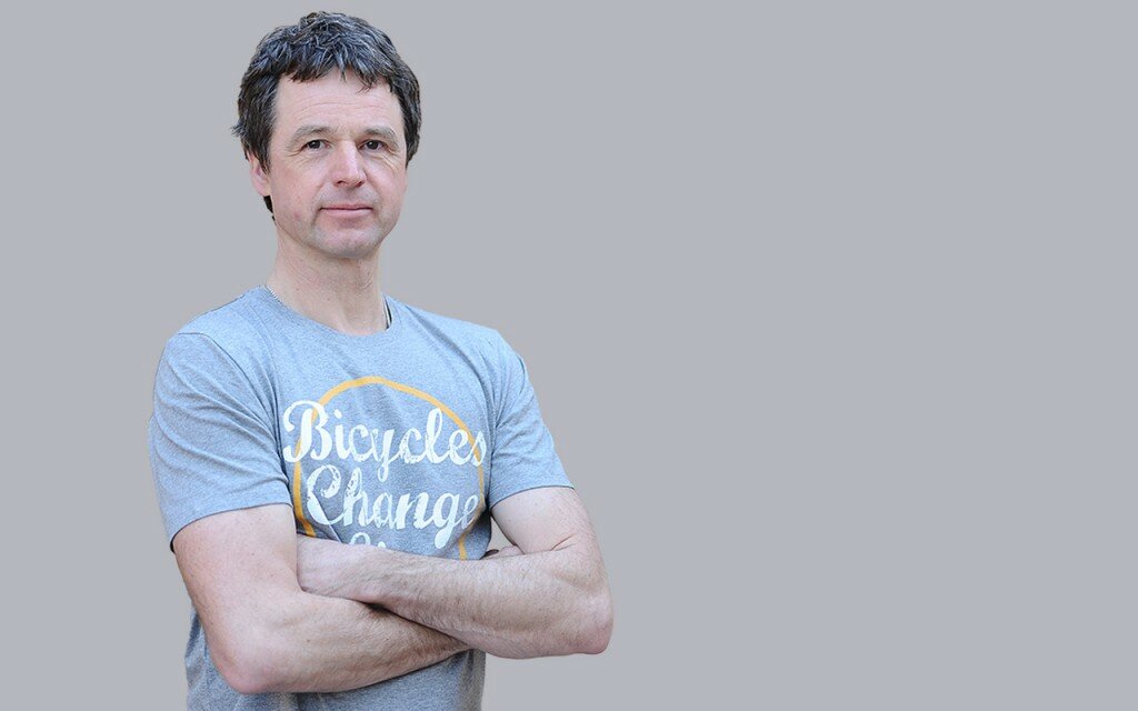 Staff_StefvanZundert