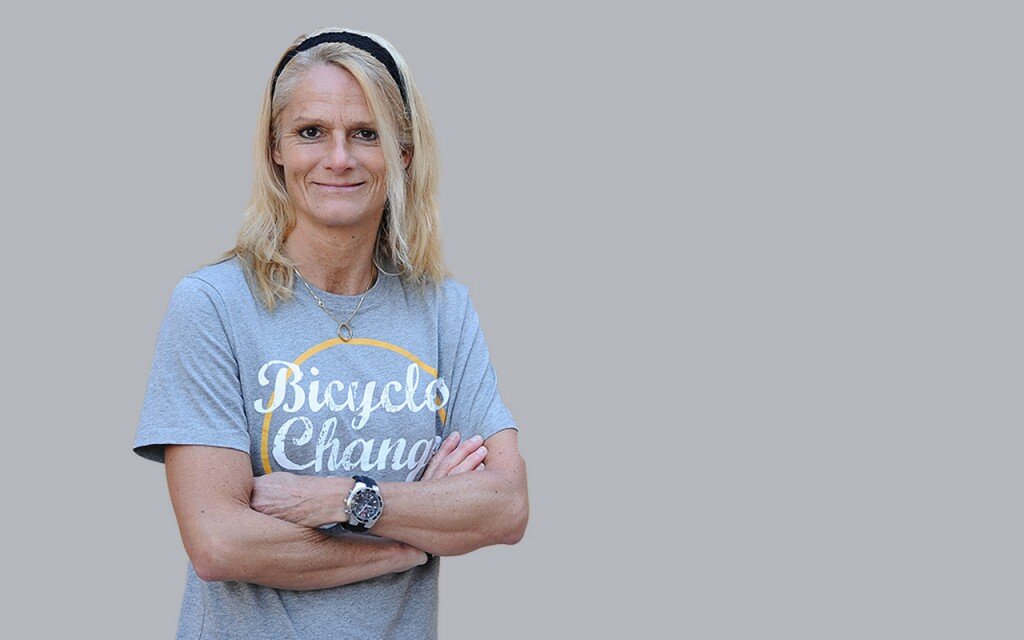 Staff_YvonneHouweling