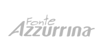 Fonte Azzurina