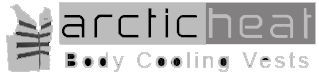 “Arctic Heat cooling vests – Team MTN-Qhubeka pb Samsung