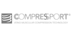 Compressport