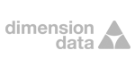 DimensionData