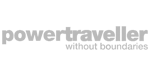 PowerTraveller