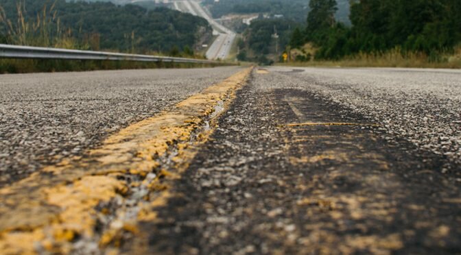 What is the UCI and When Did It Start?